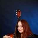  ,  , 37  -  28  2020    