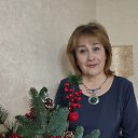 ���� ����������, �������, 66 ��� - ��������� 17 ������ 2021