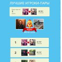 ���� Elena ���kras���, ������ - ��������� 6 ������� 2020 � ������ ���