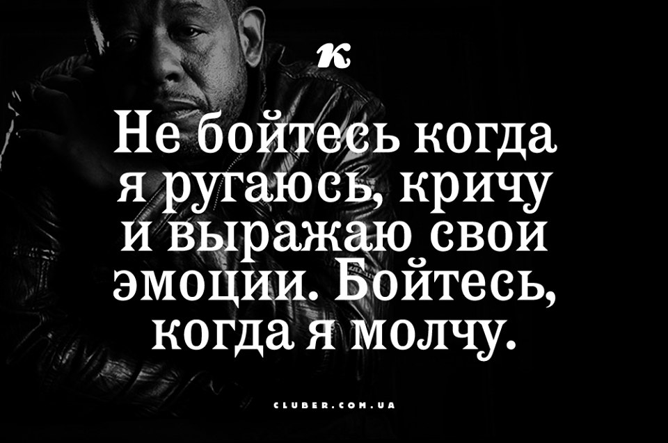 ))