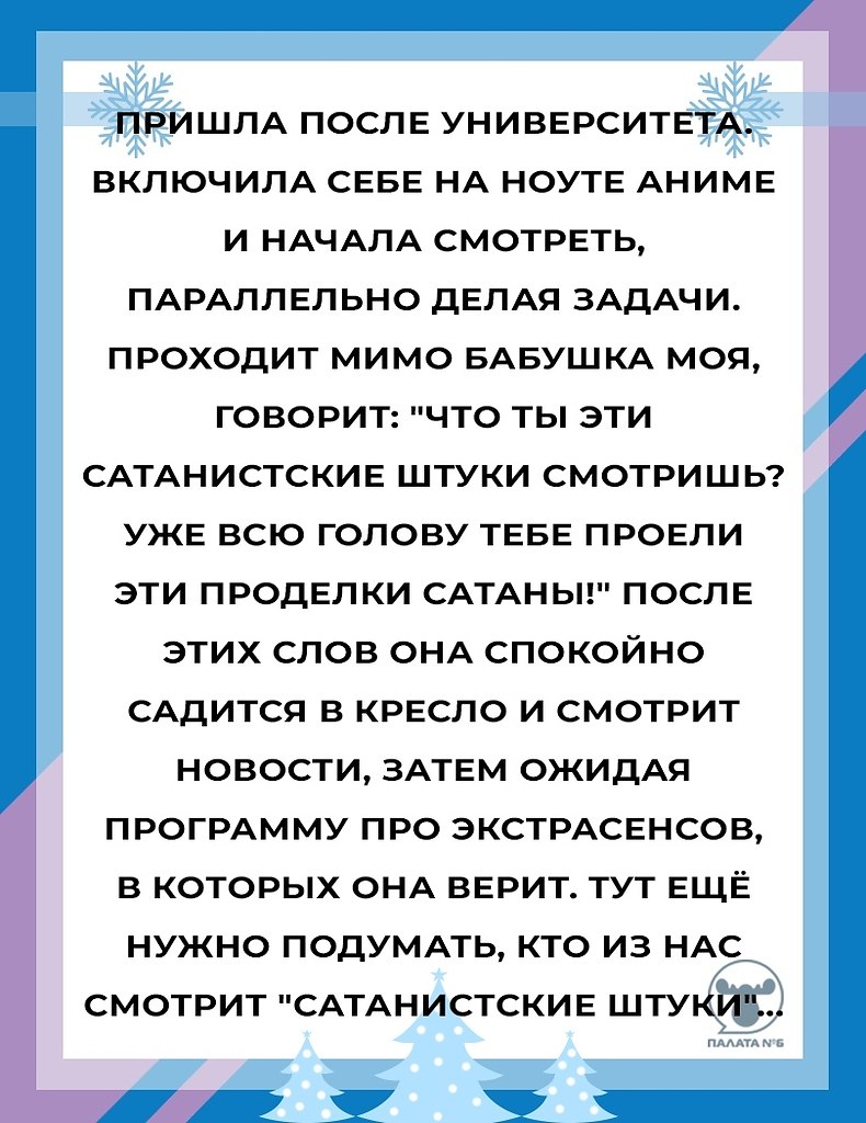 #����������@pn6