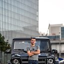 ���� ����, ������, 37 ��� - ��������� 4 ������ 2020