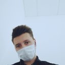 ���� Alexander, ��������, 26 ��� - ��������� 30 ������� 2020 � ������ ���� ����������
