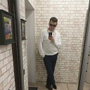 ���� �������, �����������, 38 ��� - ��������� 15 ������ 2021 � ������ ���� ����������