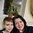���� Olga, �����-���������, 50 ��� - ��������� 18 ������� 2020