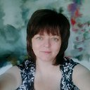 ���� �����, ������, 53 ���� - ��������� 11 ������ 2020