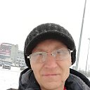 ���� Vasiliy, ������������, 48 ��� - ��������� 19 ������� 2020