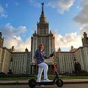 �������� ����� ����� ���