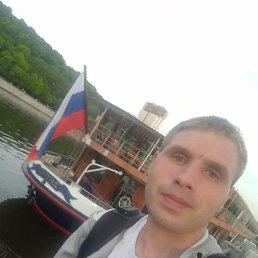 ���������, ������, 34 ����