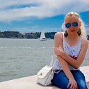 ���� ����, ��������, 34 ���� - ��������� 19 �������� 2020 � ������ ���� ����������