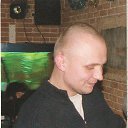 ���� ���������, ������, 46 ��� - ��������� 8 ������� 2021 � ������ ���� ����������