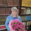 21 ������ 2021 ���� �� ������� ���� ����������