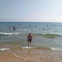���� ������, �������, 42 ���� - ��������� 24 ������� 2020 � ������ ���� ����������