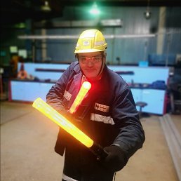 ������, ��������, 49 ���