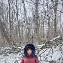 ���� �����, ���������, 58 ��� - ��������� 25 ������� 2021 � ������ ������ ��������