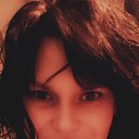 ���� �������, ��������, 32 ���� - ��������� 16 ������� 2020 � ������ ���� ����������