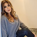 ���� # Iryna #, ����� - ��������� 18 ����� 2021 � ������ ���� ����������