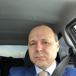 �������, ������, 47 ���