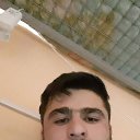 ���� �����, ������, 27 ��� - ��������� 10 ������ 2020 � ������ ���� ����������