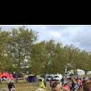 ���� Nino, ������, 51 ��� - ��������� 8 ������� 2020 � ������ ���� ����������