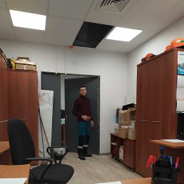 ����, ��������, 38 ���