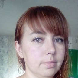 , 36, -