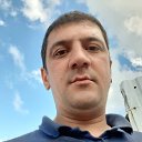 ���� ����, ������, 42 ���� - ��������� 12 ������� 2020