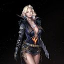  Valera, , 52  -  6  2020   Avatarki