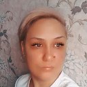 ���� ����, �����, 44 ���� - ��������� 26 ������� 2021 � ������ ���� ����������