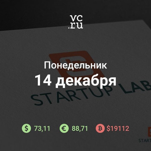   .  :   Startup Lab     ...