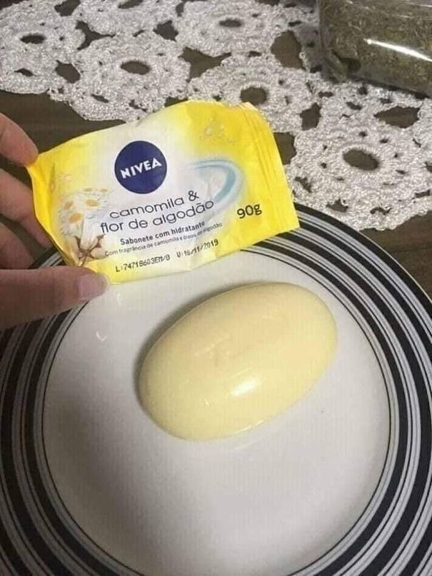 ��� �� �������� ��� ��������...