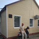  ,  , 53  -  16  2020    