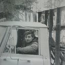 ���� ����, �����������, 71 ��� - ��������� 13 ������� 2020 � ������ ���� ����������