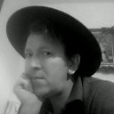  Bok-w -™•®,  -  23  2020    