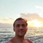 Igor, 53 , -