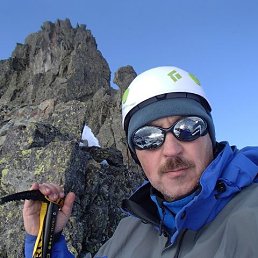 ���������, ������, 58 ���