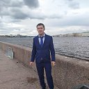 ���� ����, �����-���������, 36 ��� - ��������� 24 ������� 2020 � ������ ���� ����������