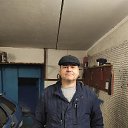 ���� ���, ������, 50 ��� - ��������� 11 ������ 2021