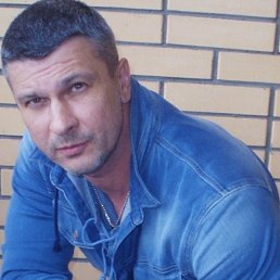 Sergey, , 47 