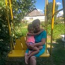 ���� ����, ��������, 63 ���� - ��������� 9 ������� 2020 � ������ ���� ����������