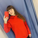 ���� �������, ����, 40 ��� - ��������� 22 ������� 2021 � ������ ���� ����������