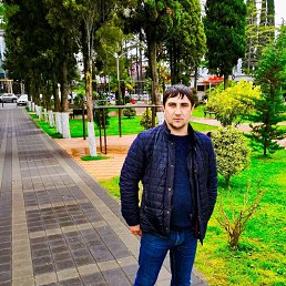 ����, �����������, 44 ����