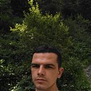 ���� �������, ������, 32 ���� - ��������� 25 ������� 2020 � ������ ���� ����������