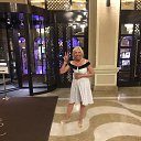 ���� ������, �����-���������, 68 ��� - ��������� 7 �������� 2020 � ������ ���� ����������