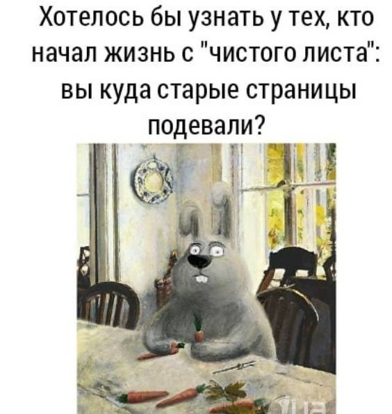   - 11  2020  10:56