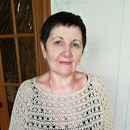 �������, ������, 62 ����