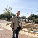 ���� �����, ���������, 57 ��� - ��������� 2 ����� 2021 � ������ ���� ����������