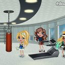 ���� �����, ����� - ��������� 23 ������� 2020 � ������ �Tropikania�