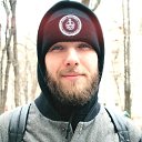 ���� ������, ������, 29 ��� - ��������� 4 ������� 2020 � ������ ���� ����������