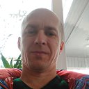 ���� �������, �����������, 47 ��� - ��������� 5 ������ 2020 � ������ ���� ����������